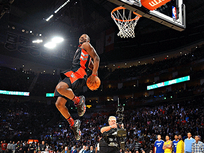 360nba直播免费观看直播高清_360nba直播免费观看直播(无插件)在线直播观看|乐球直播