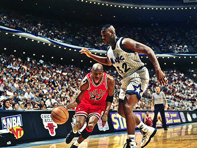 nba直播免费观看857高清_nba直播免费观看857(无插件)在线直播观看|乐球直播