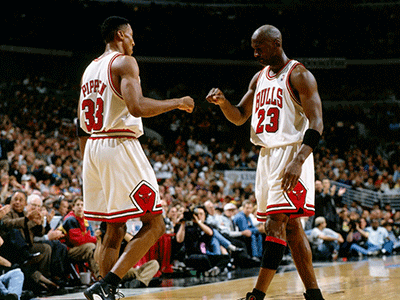 178nba篮球赛事直播高清_178nba篮球赛事直播(无插件)在线直播观看|乐球直播