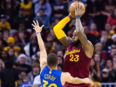 178nba直播在线观看免费高清_178nba直播在线观看免费(无插件)在线直播观看|乐球直播