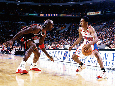 nba在线直播雨燕高清_nba在线直播雨燕(无插件)在线直播观看|乐球直播