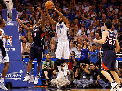 雨燕直播体育nba高清_雨燕直播体育nba(无插件)在线直播观看|乐球直播