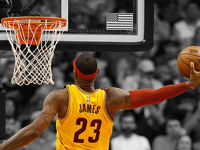 nba直播雨燕在线直播高清_nba直播雨燕在线直播(无插件)在线直播观看|乐球直播