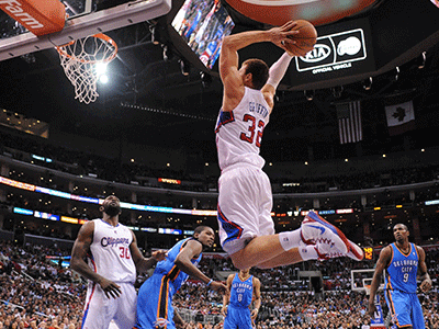 nba直播免费观看直播在线高清_nba直播免费观看直播在线(无插件)在线直播观看|乐球直播