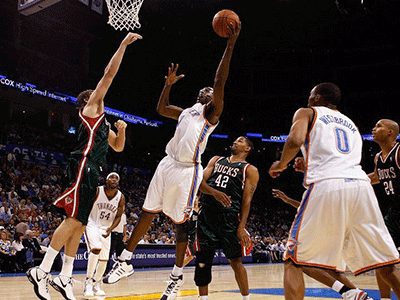 jrkan直播免费高清体育直播NBA高清_jrkan直播免费高清体育直播NBA(无插件)在线直播观看|乐球直播
