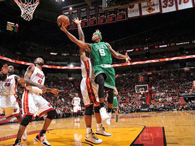 零点吧nba直播无插件高清_零点吧nba直播无插件(无插件)在线直播观看|乐球直播
