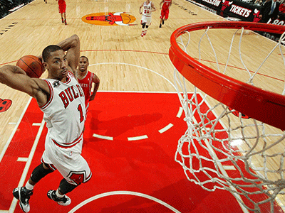 天天体育直播nba高清_天天体育直播nba(无插件)在线直播观看|乐球直播
