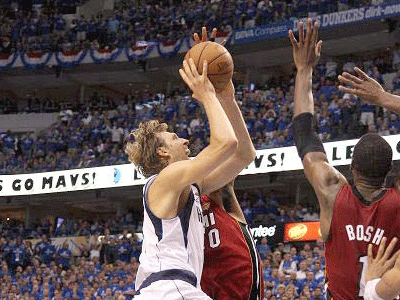 nba快船vs雷霆直播|nba快船vs雷霆视频直播|nba快船vs雷霆比赛在线直播吧|乐球直播