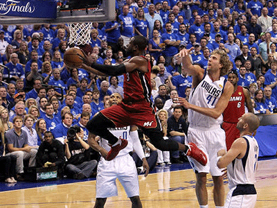 nba火箭vs快船_nba火箭vs快船视频回放_免费观看高清全场nba火箭vs快船比赛|乐球直播