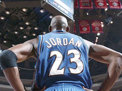咪咕体育直播nba在线观看高清_咪咕体育直播nba在线观看(无插件)在线直播观看|乐球直播