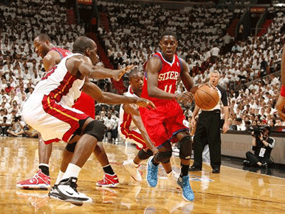 nba录像高清回放像看球宝高清_nba录像高清回放像看球宝(无插件)在线直播观看|乐球直播