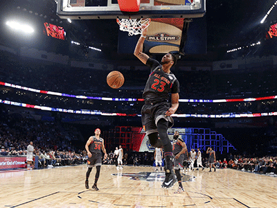 看球宝nba直播吧高清_看球宝nba直播吧(无插件)在线直播观看|乐球直播
