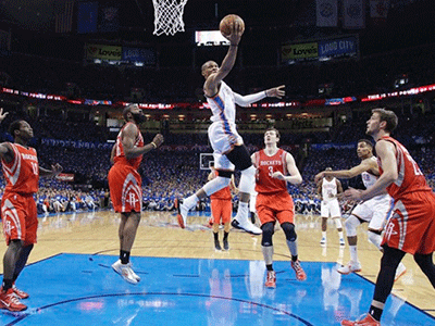 nba看球宝在线视频直播观看高清_nba看球宝在线视频直播观看(无插件)在线直播观看|乐球直播