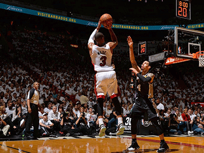 看球宝在线播放nba高清_看球宝在线播放nba(无插件)在线直播观看|乐球直播
