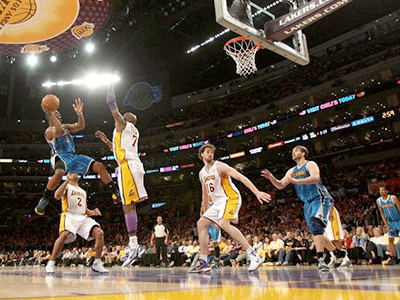 球吧网直播NBA高清_球吧网直播NBA(无插件)在线直播观看|乐球直播