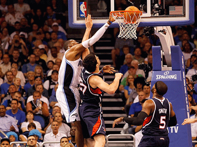 黑白直播在线直播nba腾讯体育高清_黑白直播在线直播nba腾讯体育(无插件)在线直播观看|乐球直播