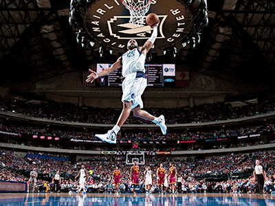 雨燕nba直播在线观看免费雨燕直播高清_雨燕nba直播在线观看免费雨燕直播(无插件)在线直播观看|乐球直播