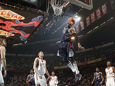九球直播免费体育直播NBA高清_九球直播免费体育直播NBA(无插件)在线直播观看|乐球直播